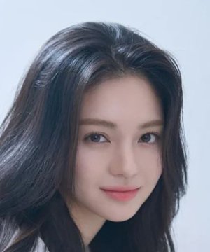 Joo Se Bin