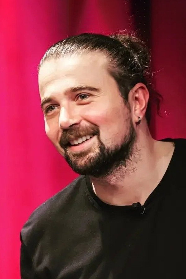 Fazlı Polat