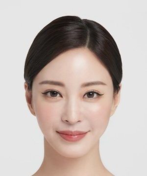 Han Ye Seul