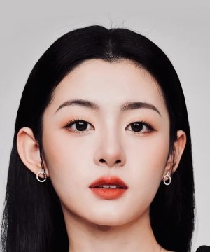 Zhao Qing
