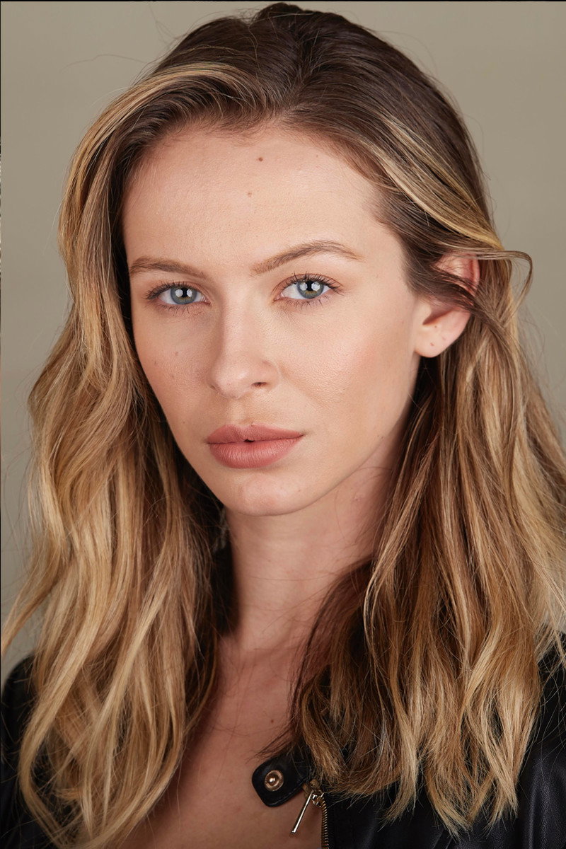 Kenz Lawrén