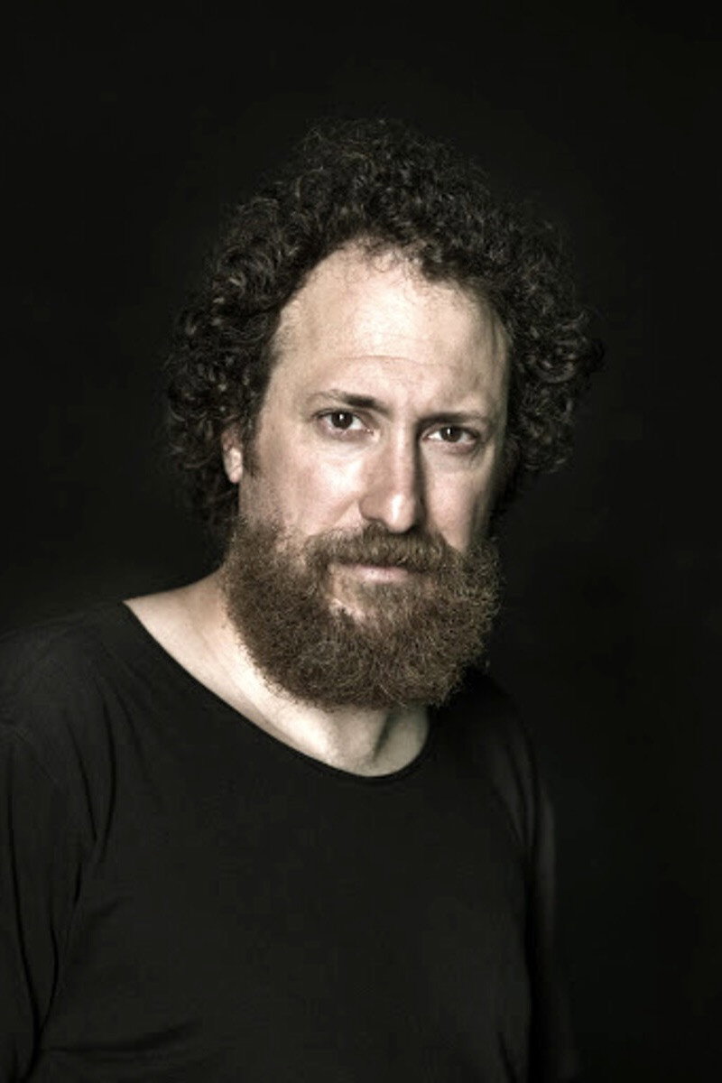 Salvo Piparo