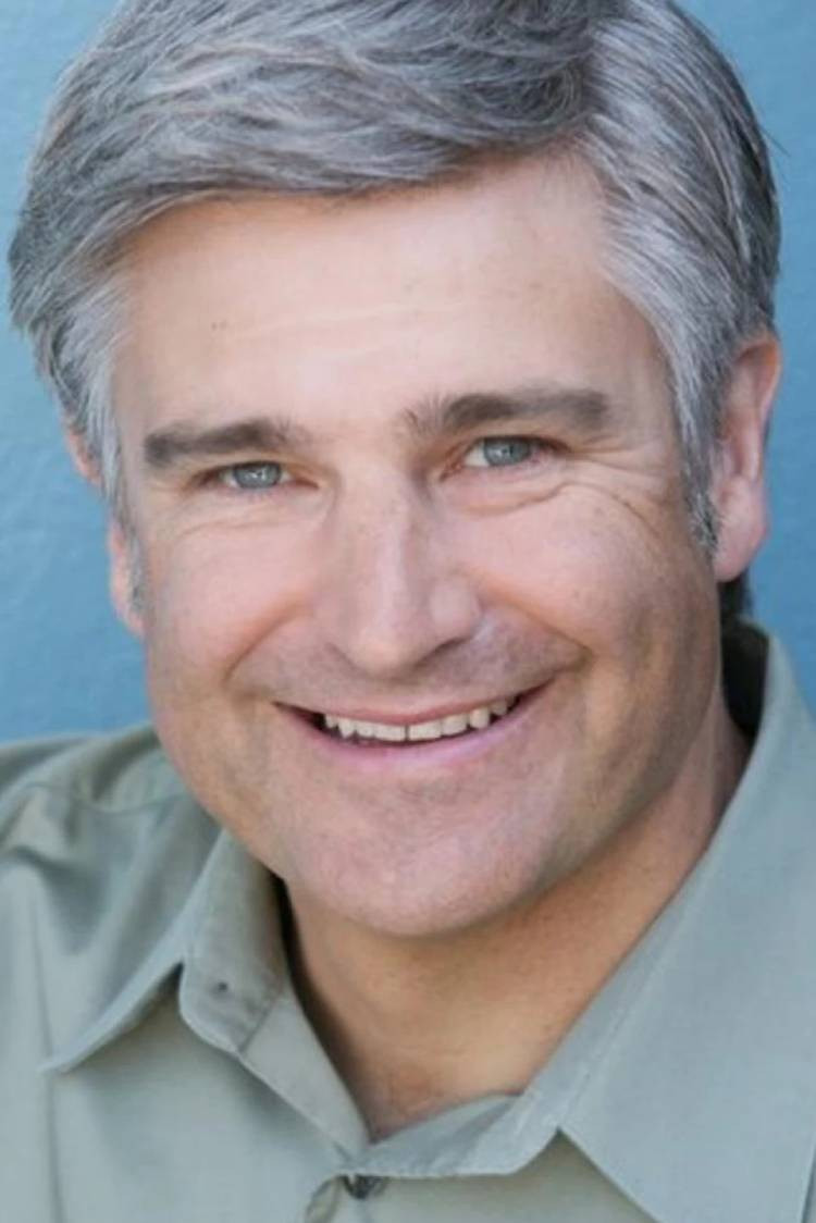 Chris Pflueger