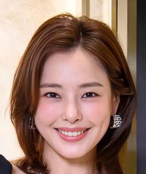Lee Ha Nee