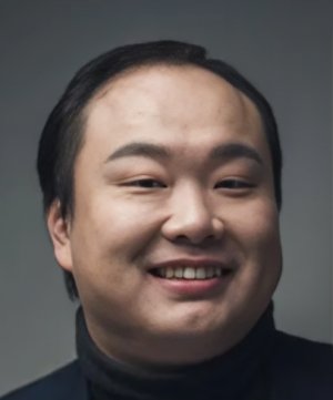 Lee Ho Chul