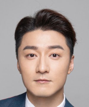 Kim Jin