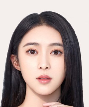 Yang Qi Jun