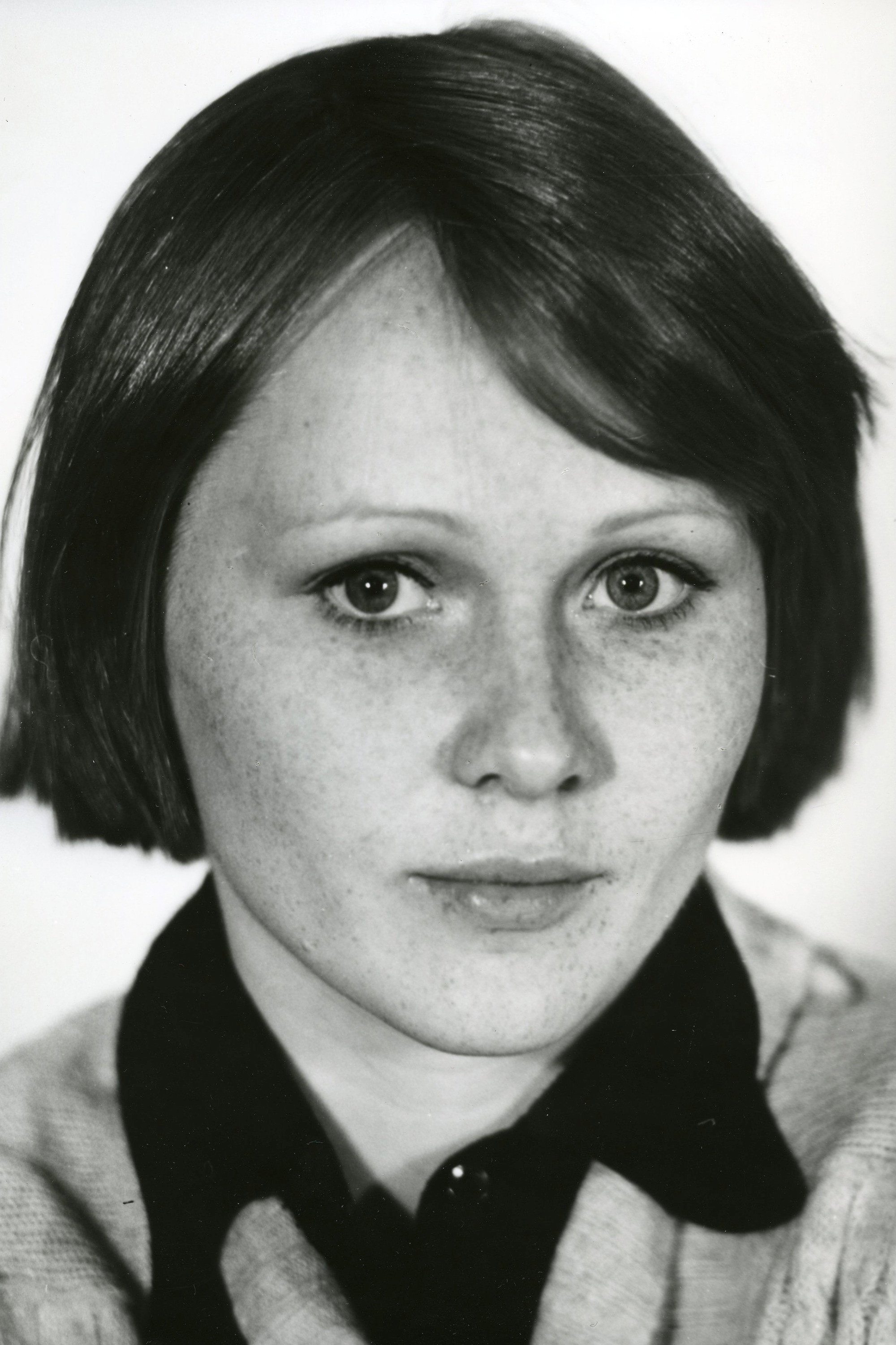 Nijolė Oželytė
