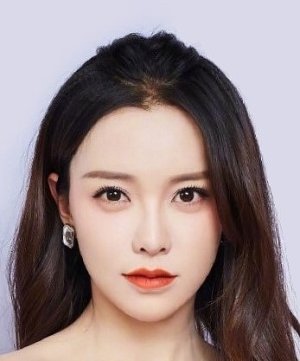 Huang Yi Lin