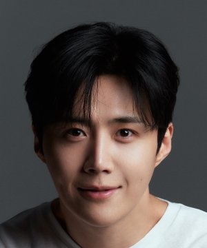 Kim Seon Ho