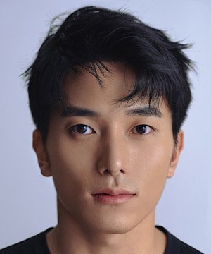 Liu Pu Yuan