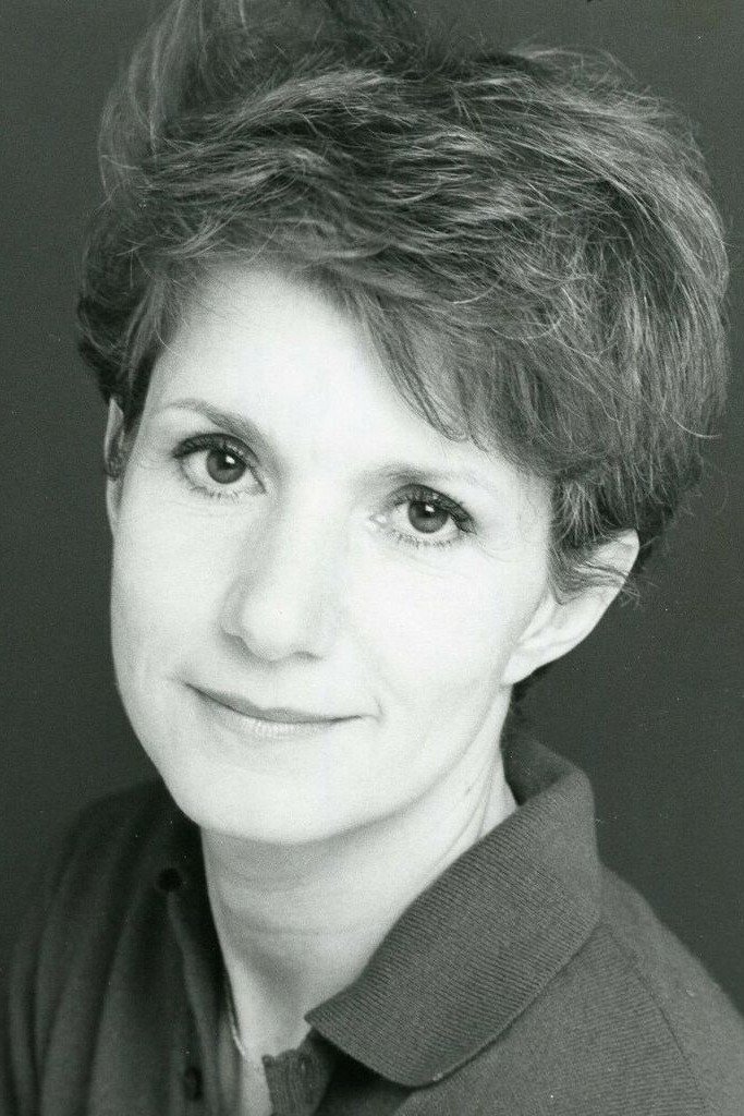 Dominique Labourier