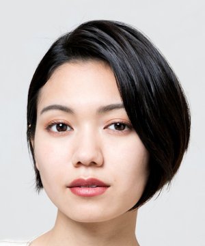 Nikaido Fumi