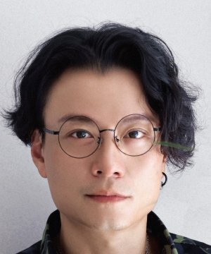 Otto Chan