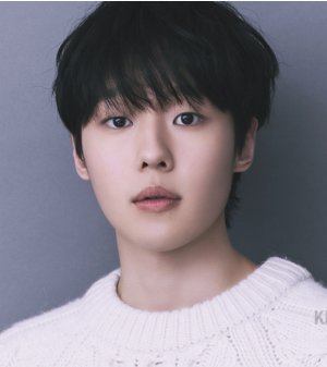 Yoo Hyeon Su