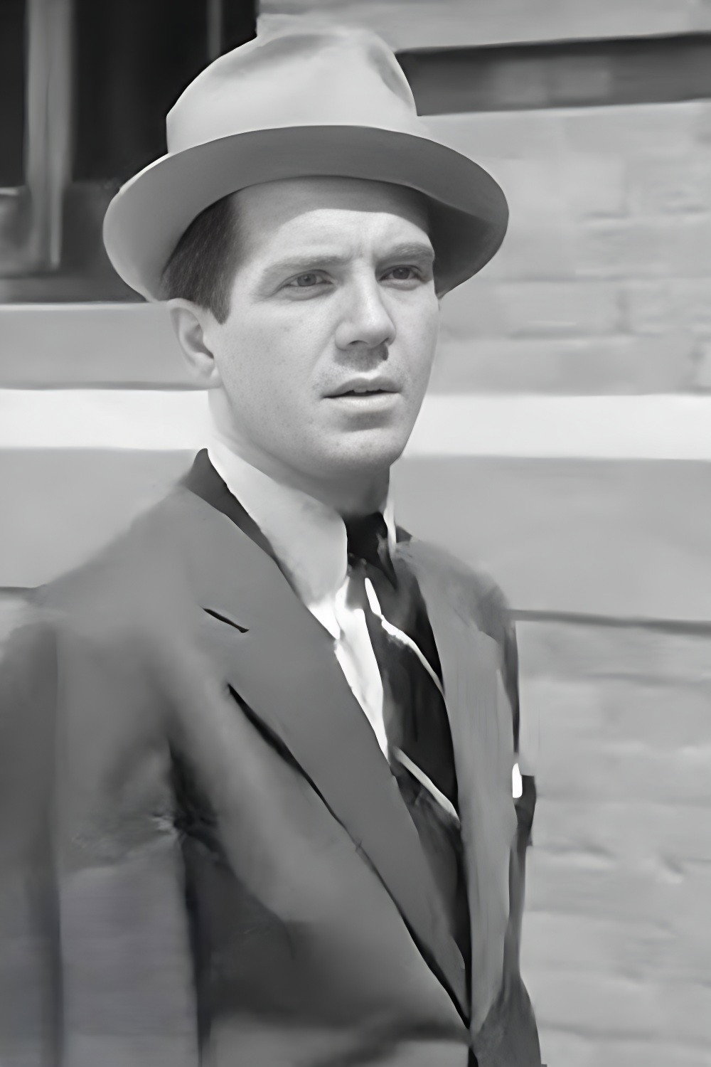 Cully Richards