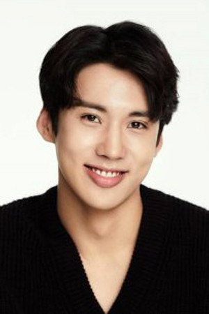 Lee Chan-woo