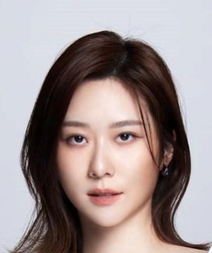 Chang Chin Lan