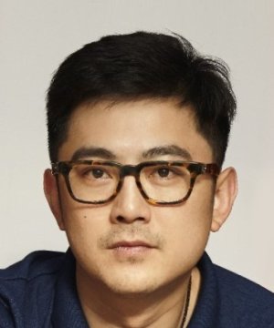 Chen Chang