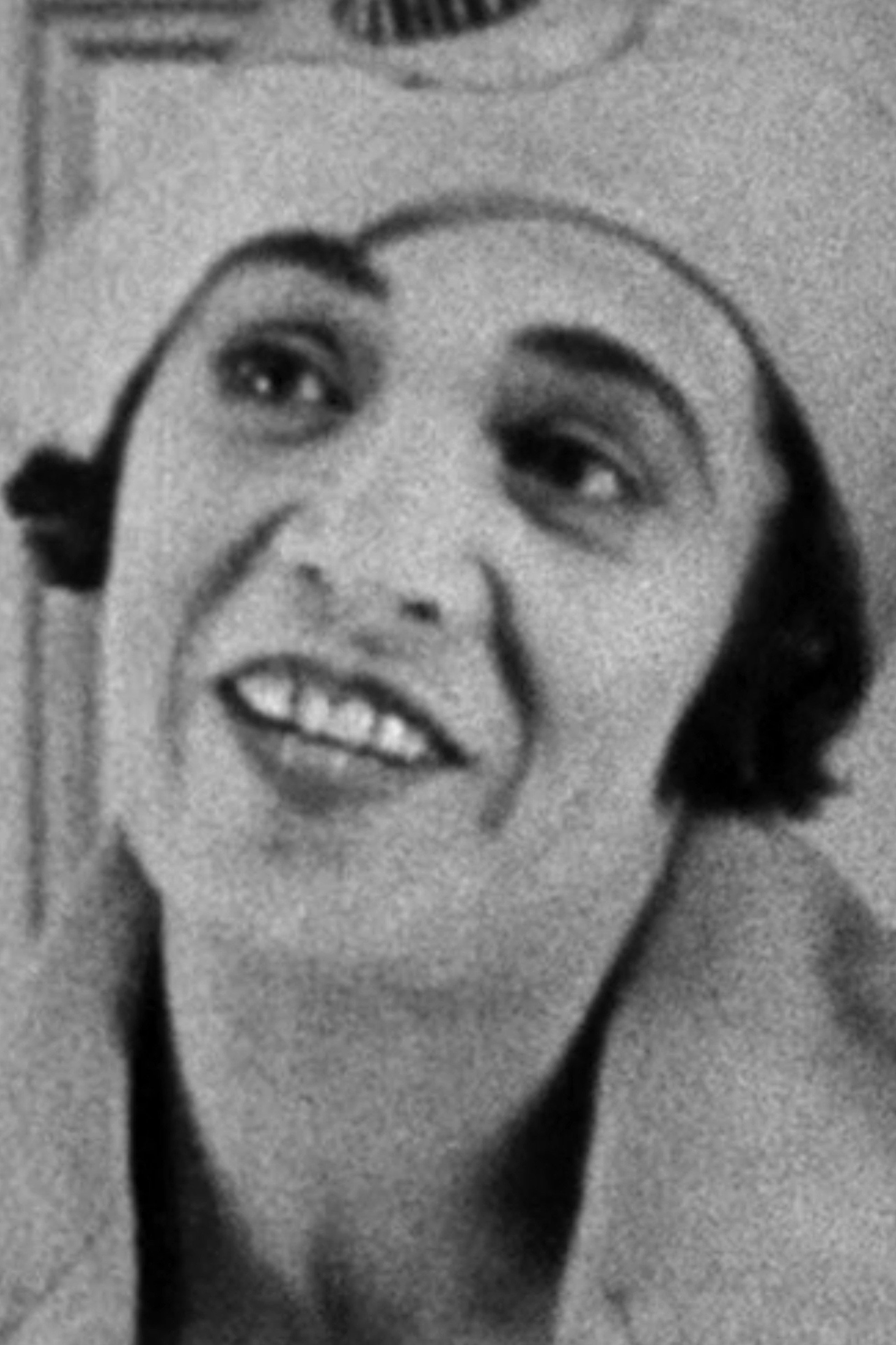 Grace Smith