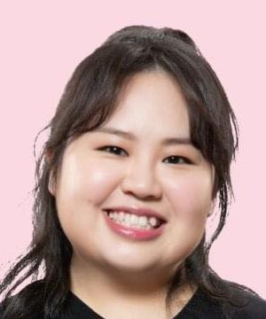Berry Kuo