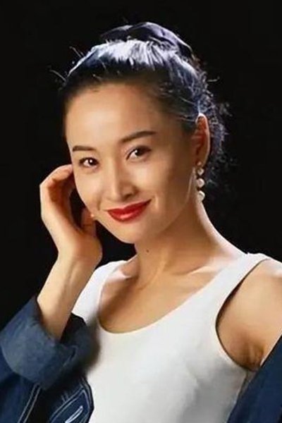 Yu Li
