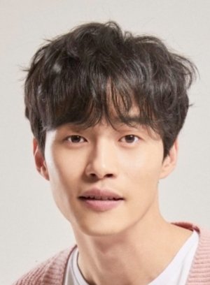 Yang Dae Hyuk