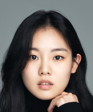 Kwon Han Sol