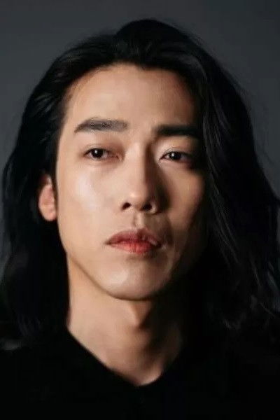 Kwon Oh-cheol