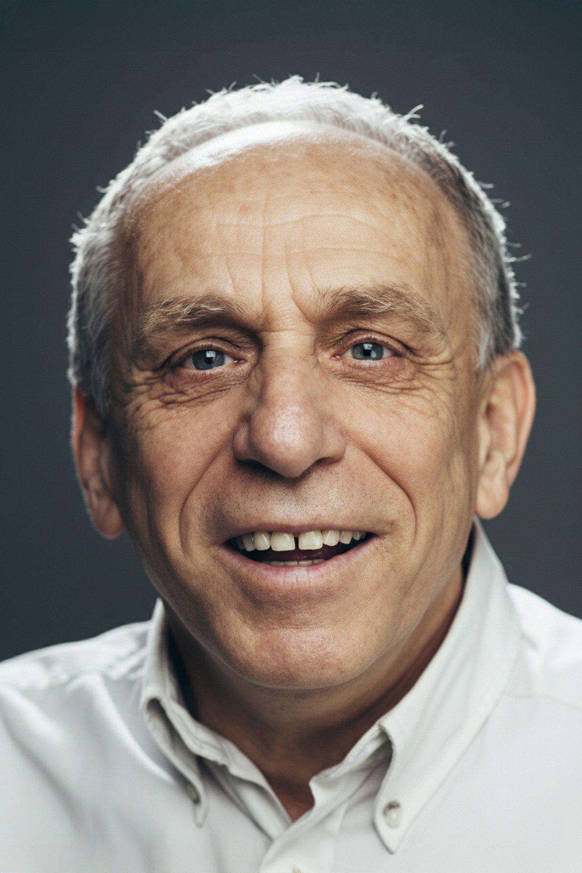 Tuncay Özinel
