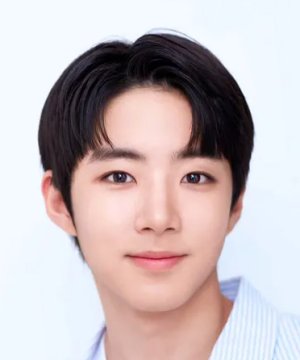 Choi Seung Hoon