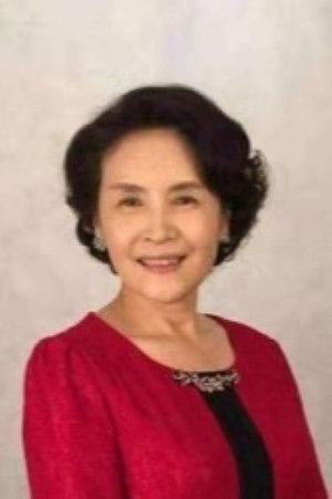 Song Xiaoying