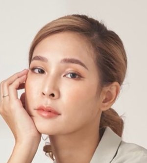 Pai Sitang Punpop