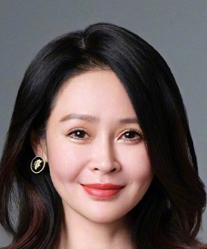 Yu Ming Jia
