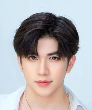 Boom Natthapat Chanchaisombat