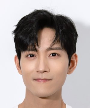 Johnny Zhang