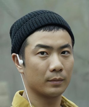 Yang Biao