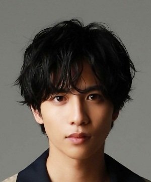 Shison Jun