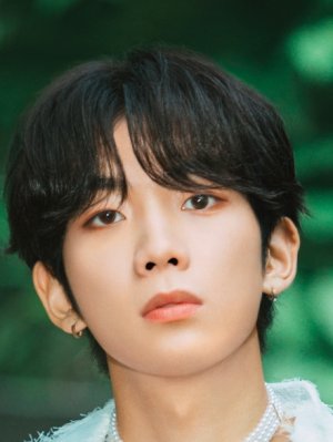Um Tae Min