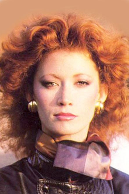 Tara Shannon