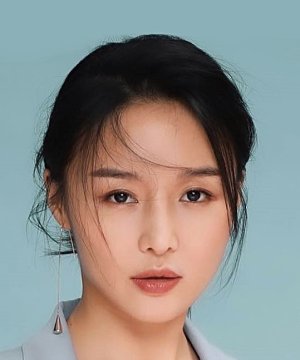 Maya Lau
