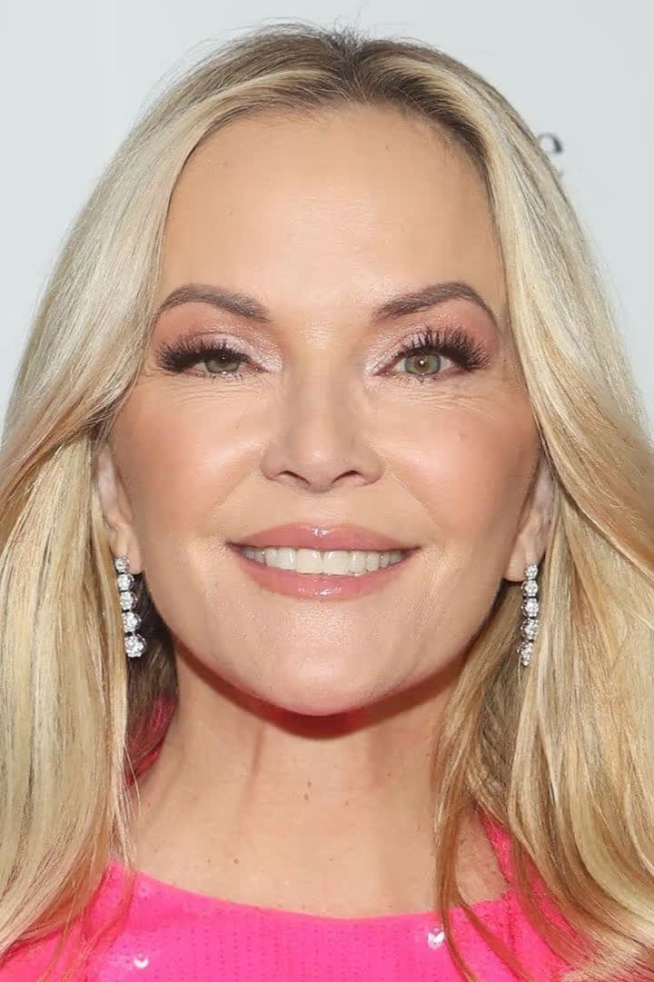 Brandy Ledford