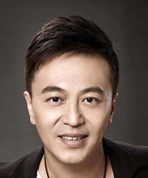 Chen Hao Wen