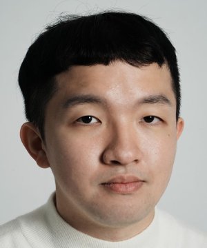 Kim Hwi Gyu