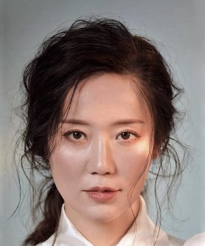 Zhang Tong