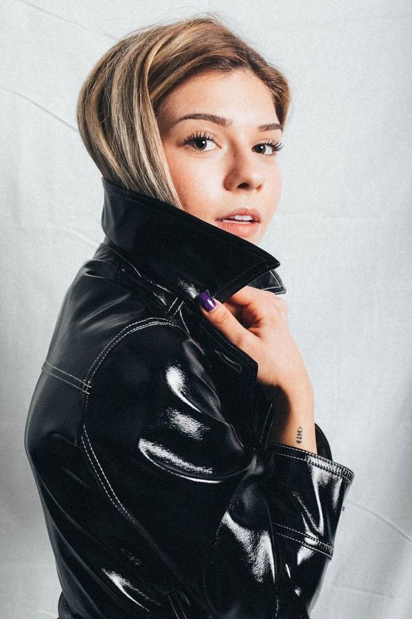 Ramona Niculae