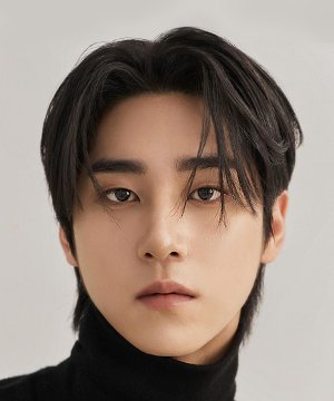 Ji Ho Geun