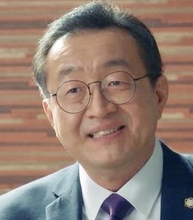 Nam Moon Chul