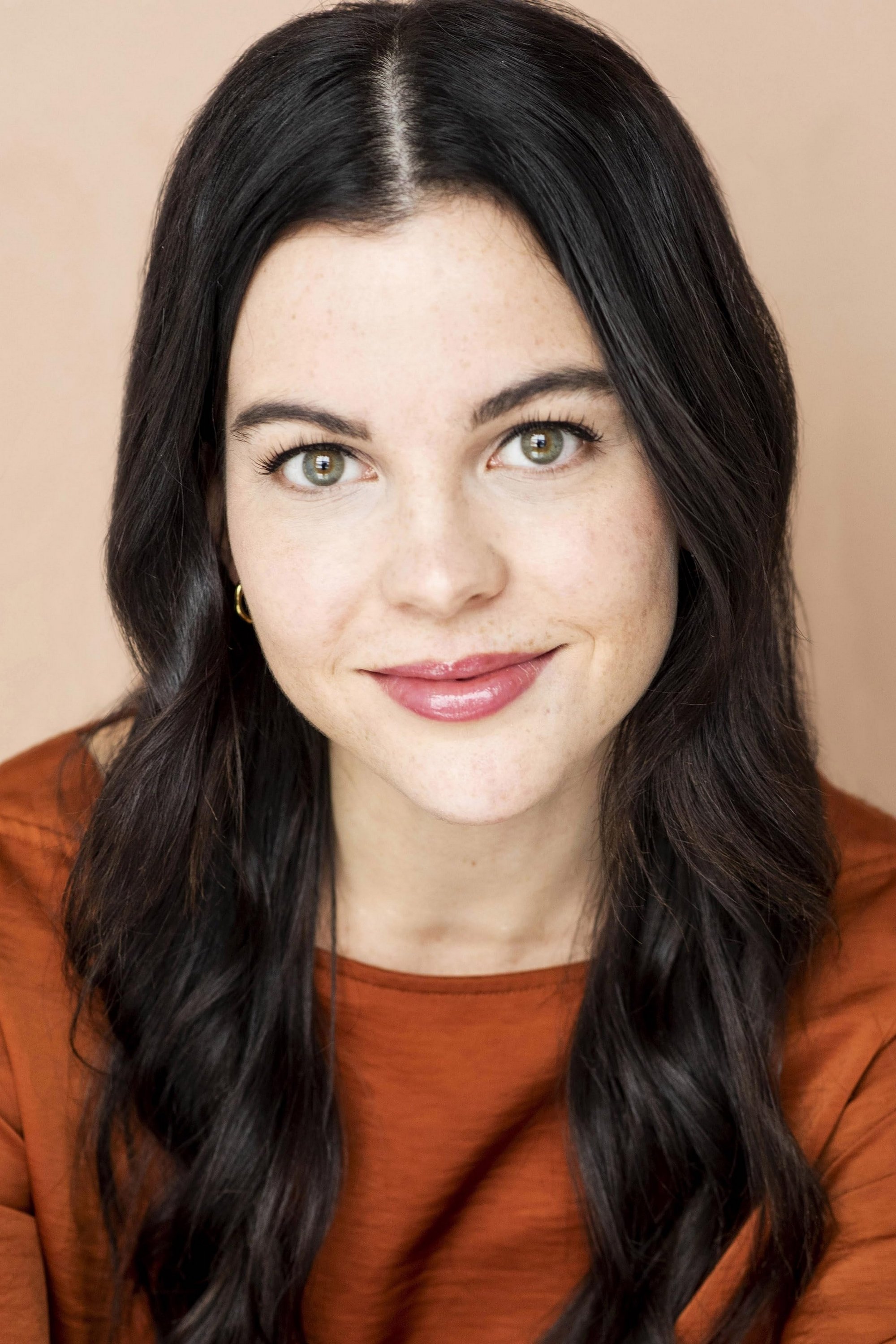 Diana Botelho-Urbanski