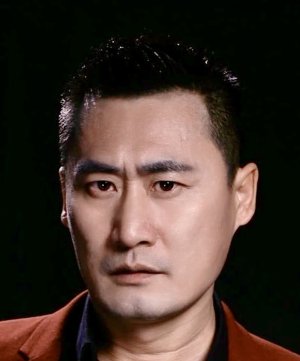 Yue Chun Yu